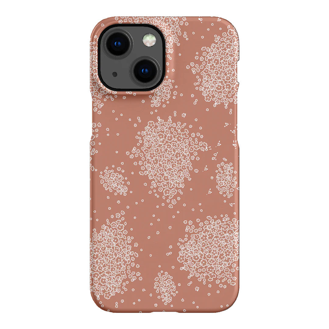 Blush Bloom - Image 68