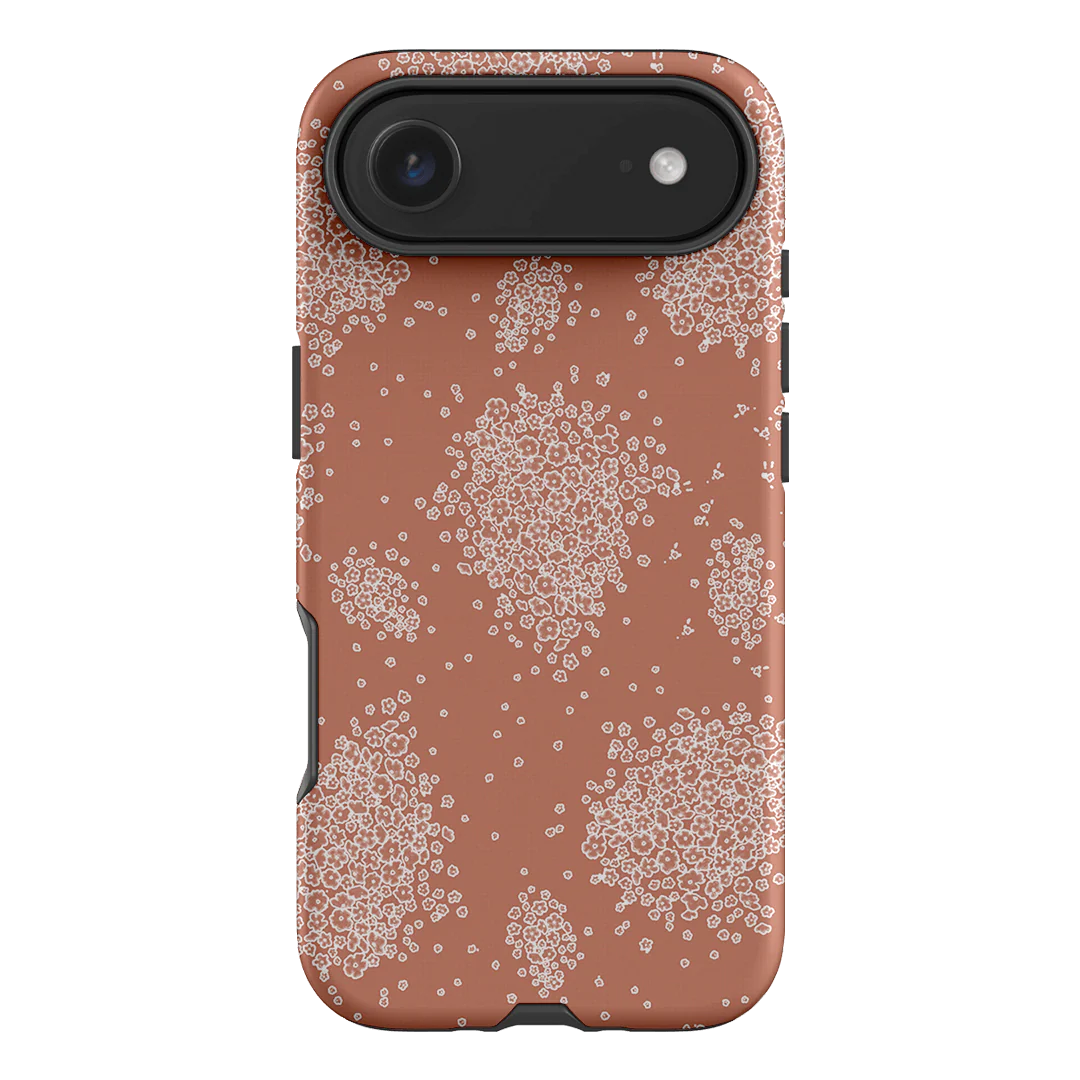 Blush Bloom - Image 7