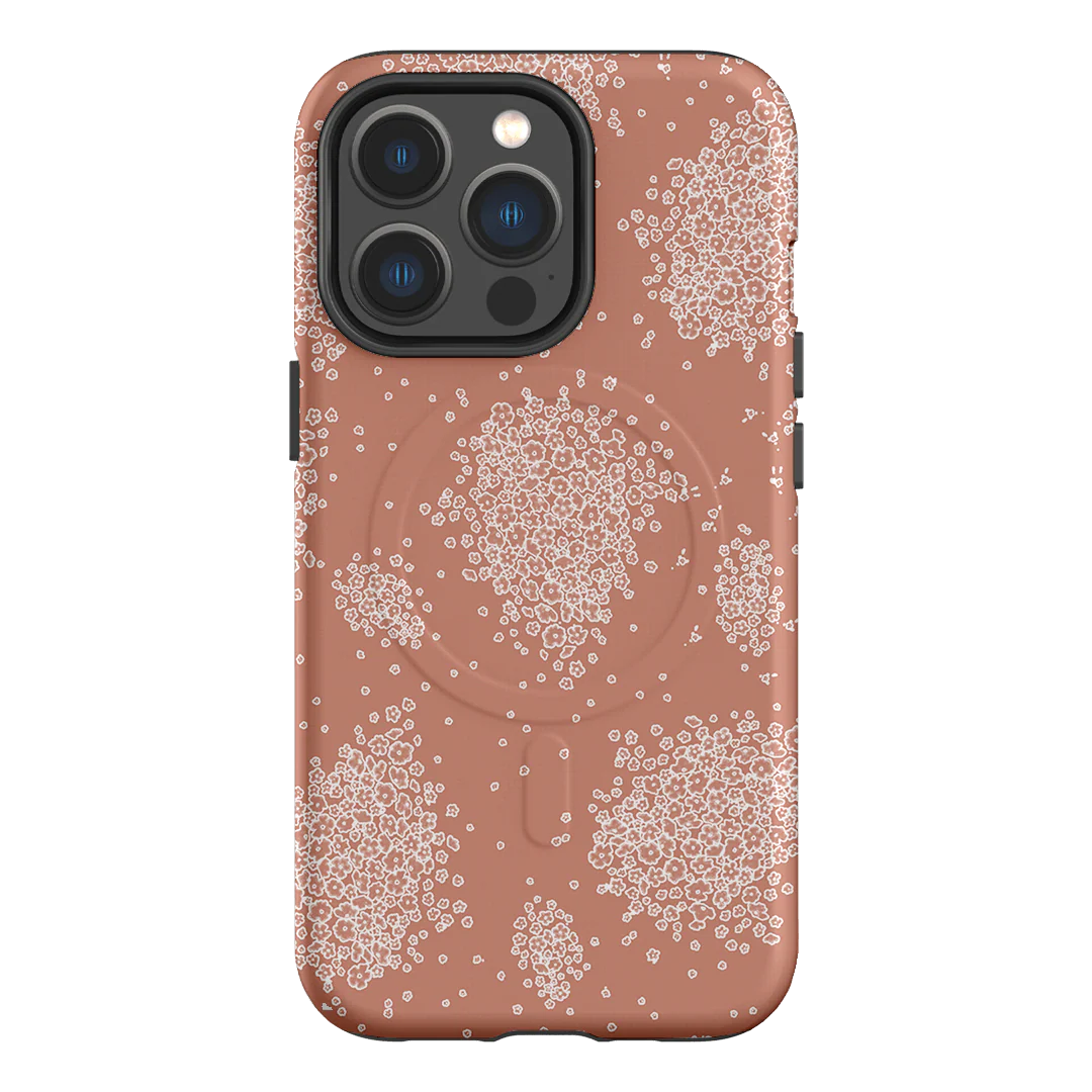 Blush Bloom - Image 74