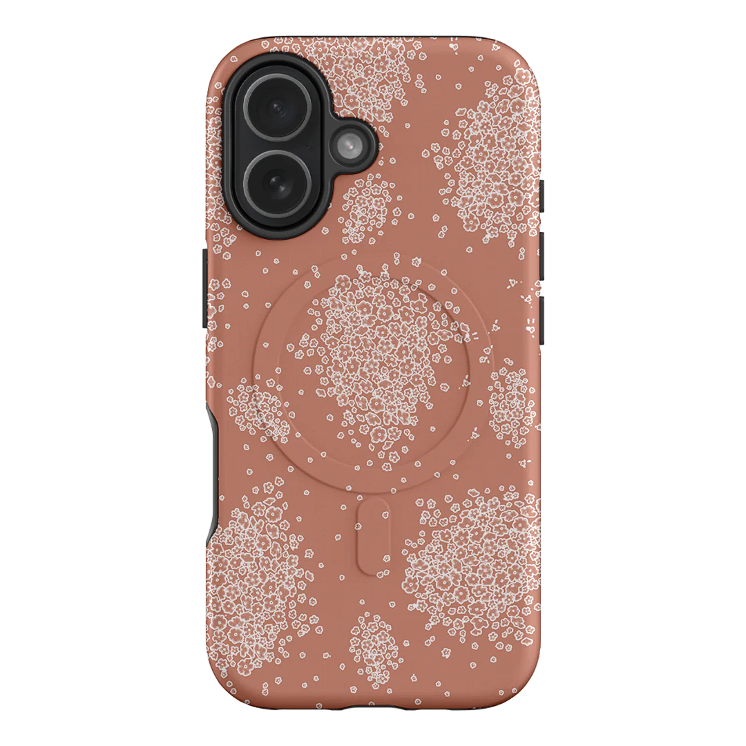 Blush Bloom - Image 9