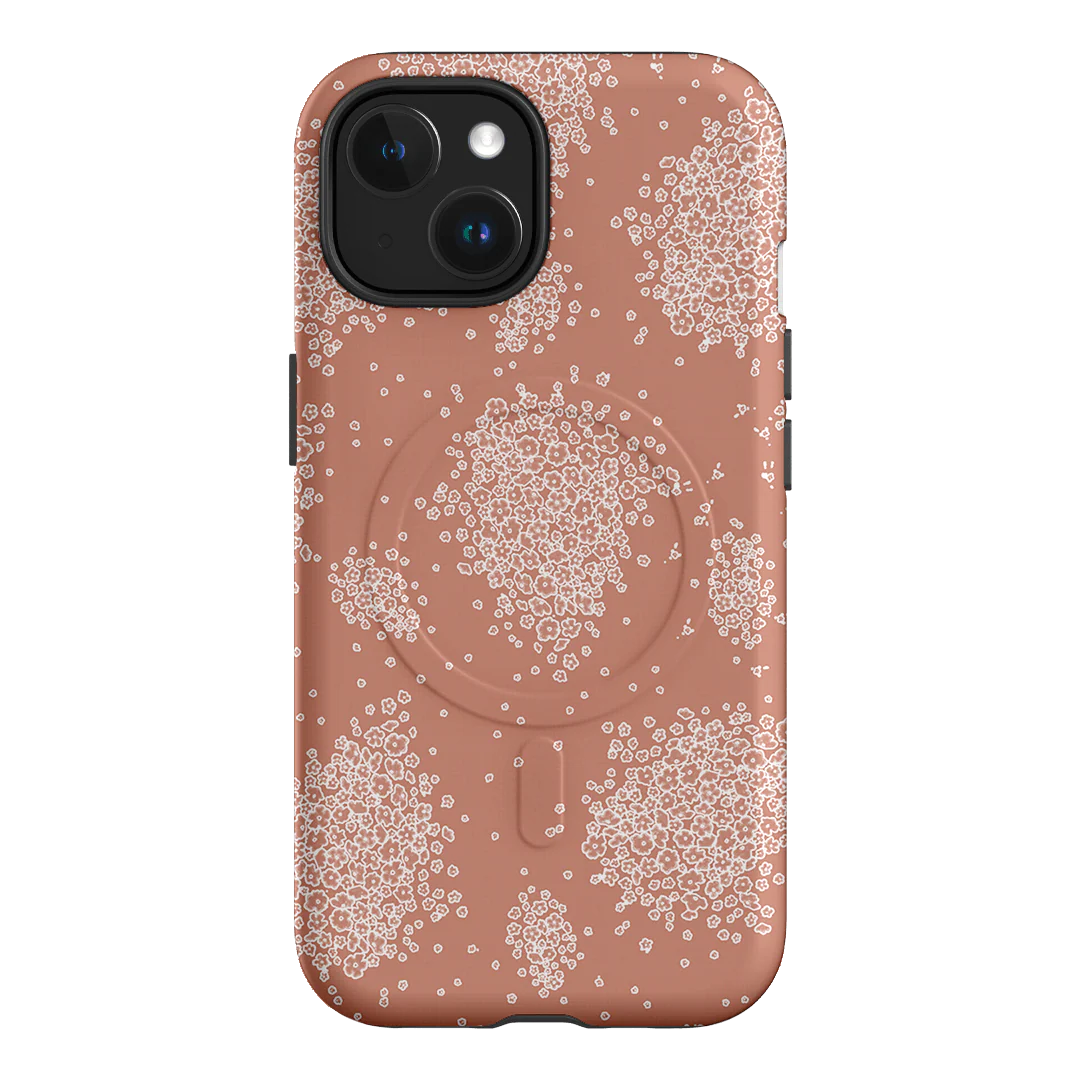 Blush Bloom - Image 91