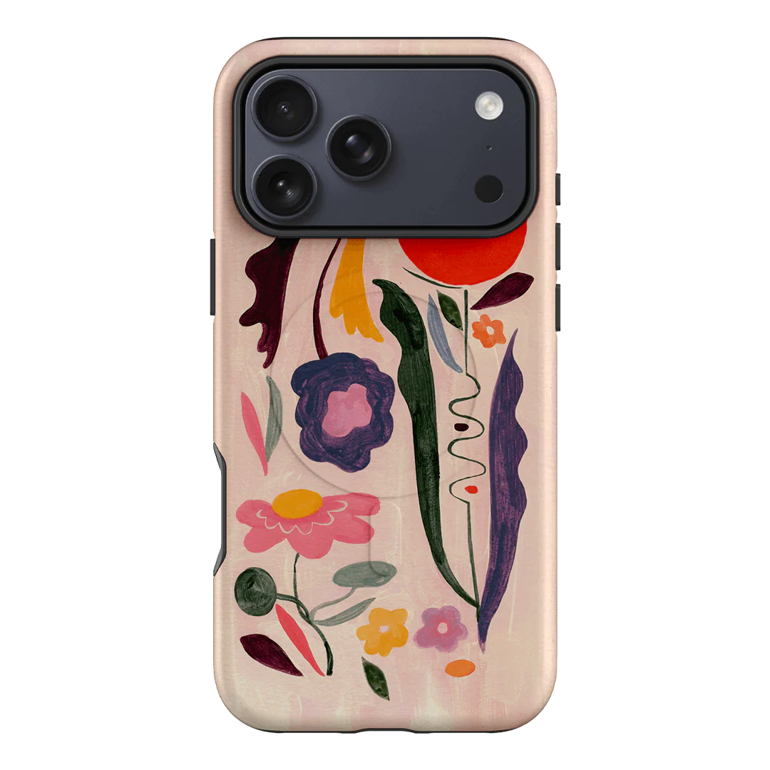 Botanica - Image 12