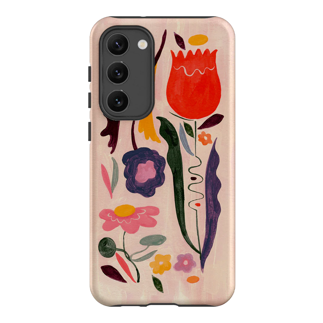 Botanica - Image 31