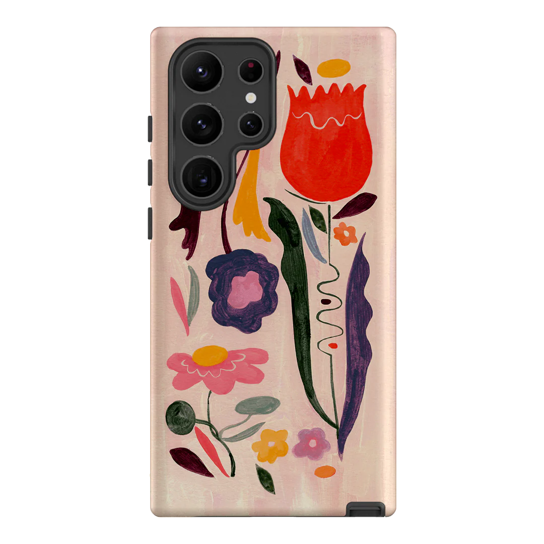 Botanica - Image 32
