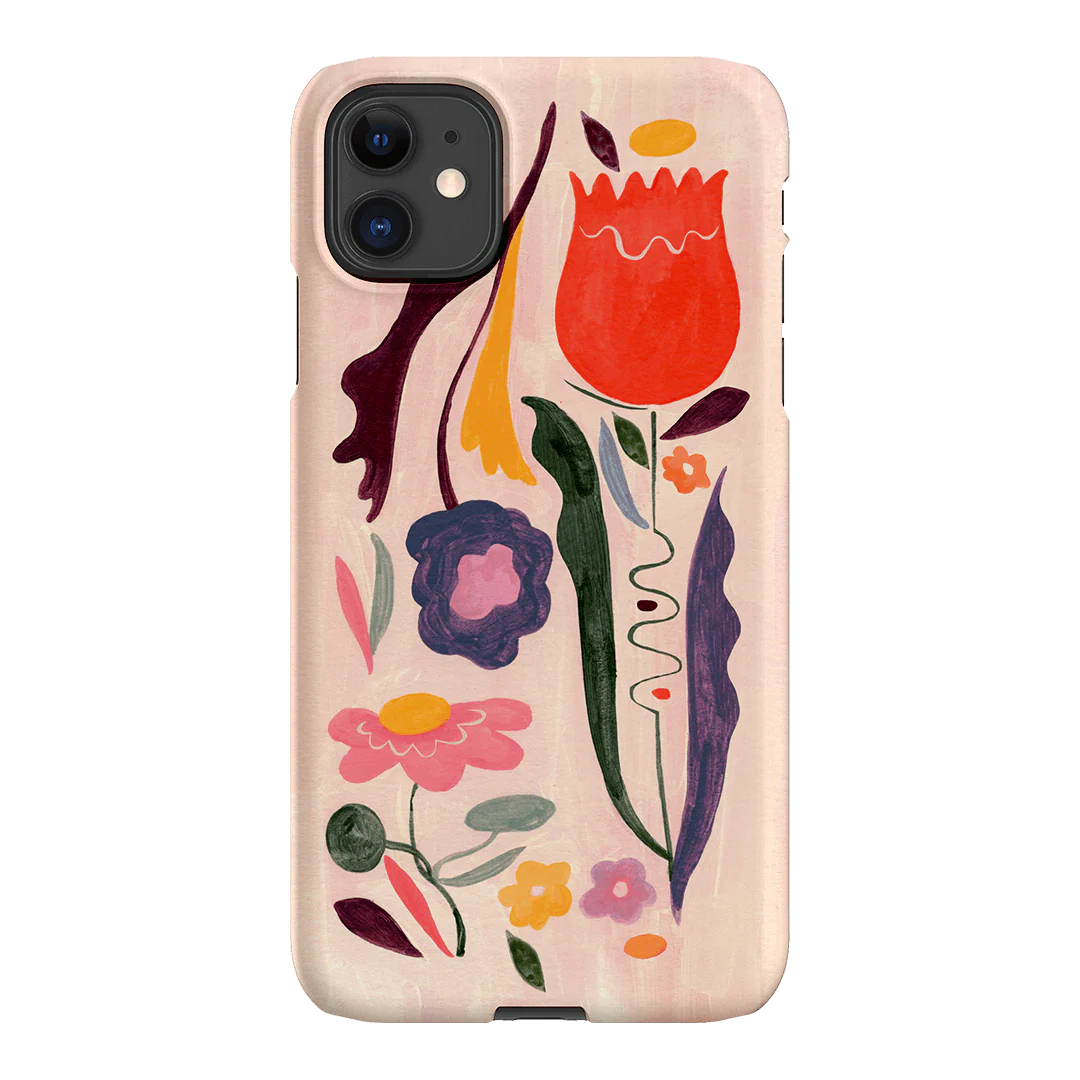 Botanica - Image 52