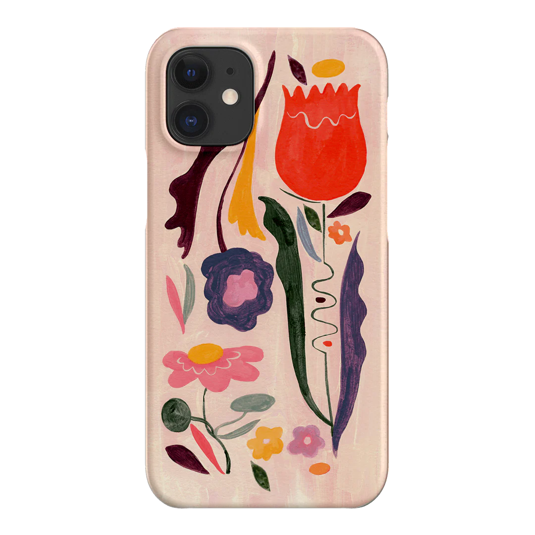 Botanica - Image 60