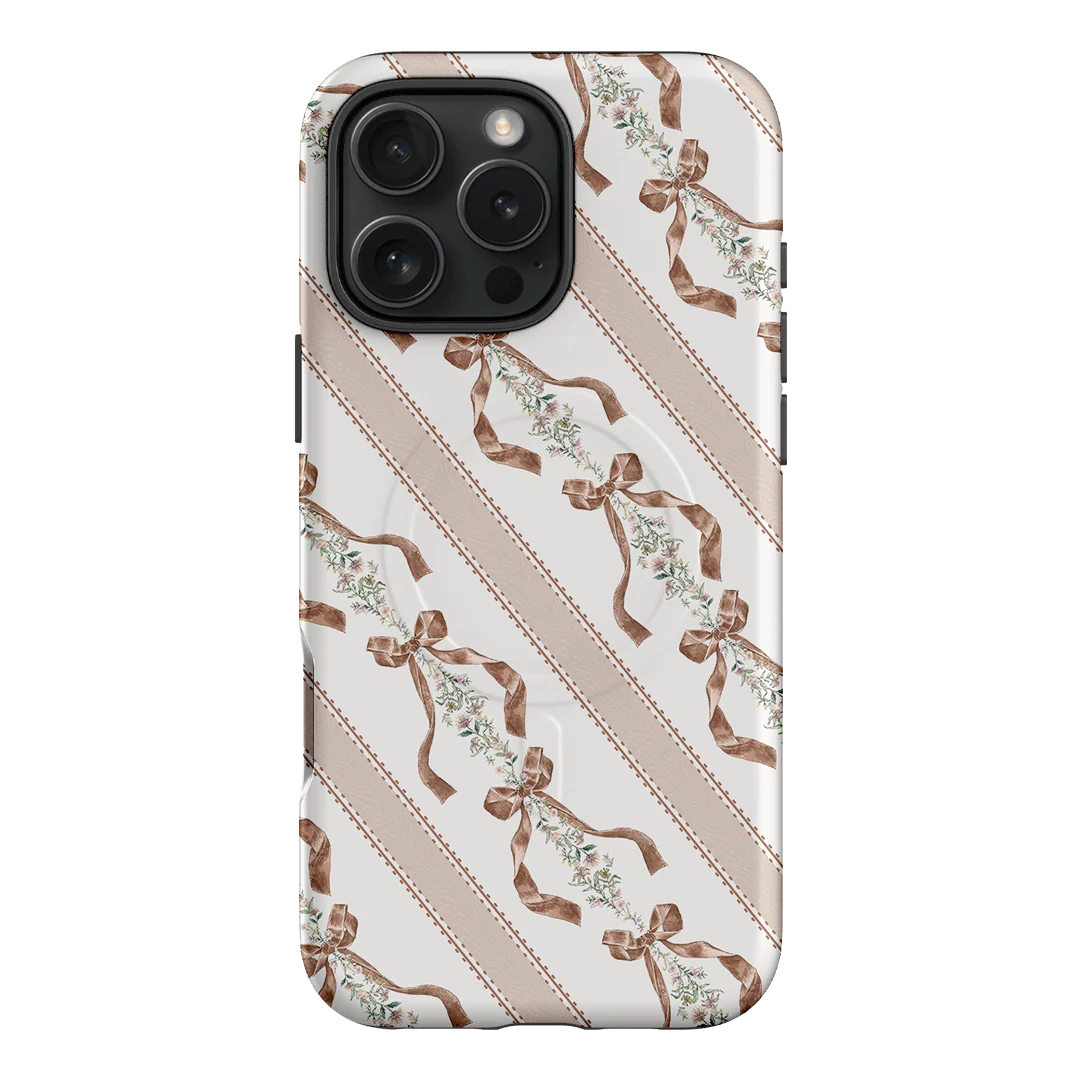 Bow Stripe - Image 110