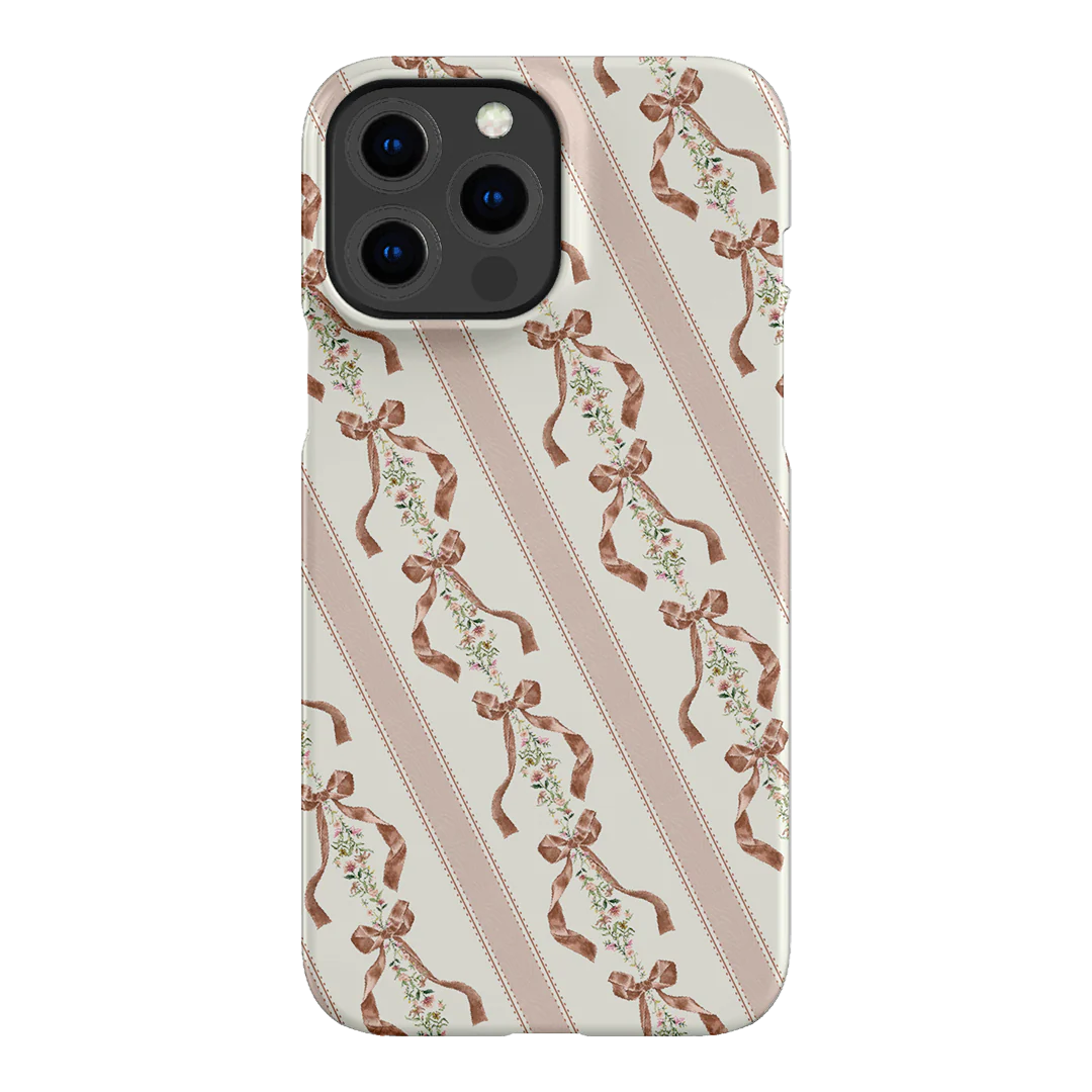 Bow Stripe - Image 73