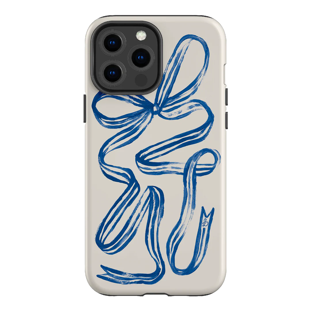 Bowerbird Ribbon - Image 19