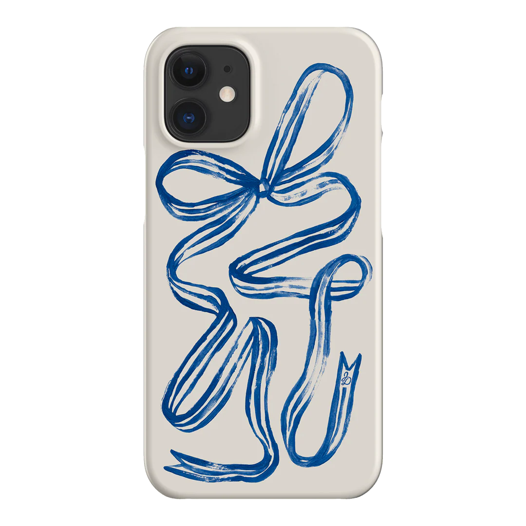 Bowerbird Ribbon - Image 22