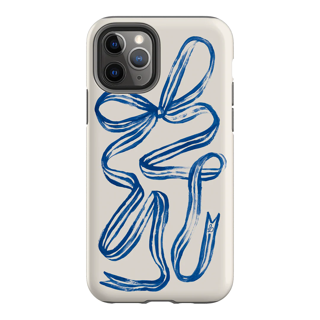 Bowerbird Ribbon - Image 33