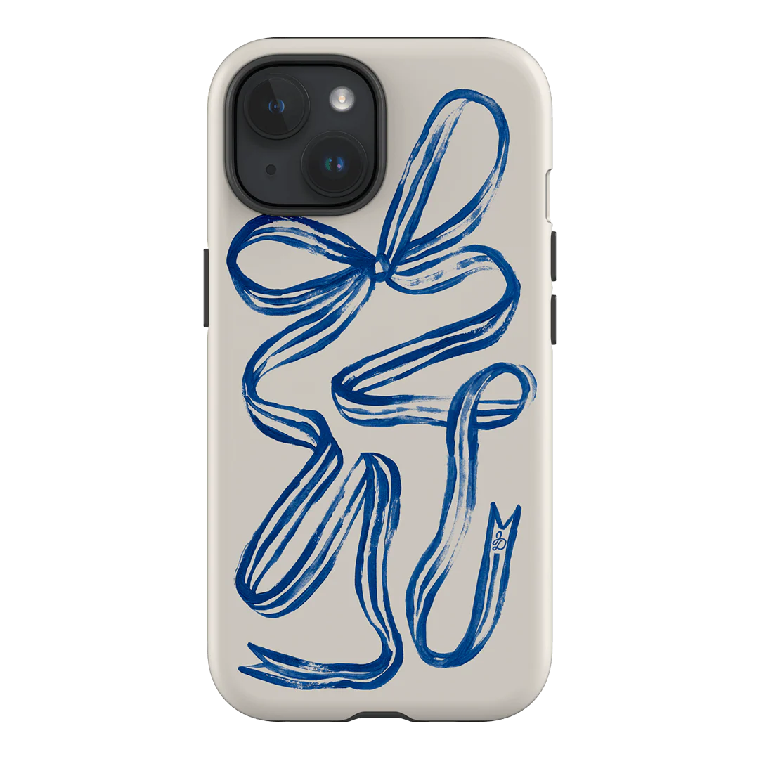 Bowerbird Ribbon - Image 4