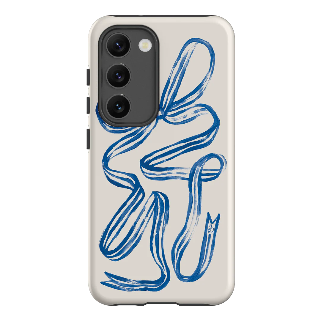 Bowerbird Ribbon - Image 40