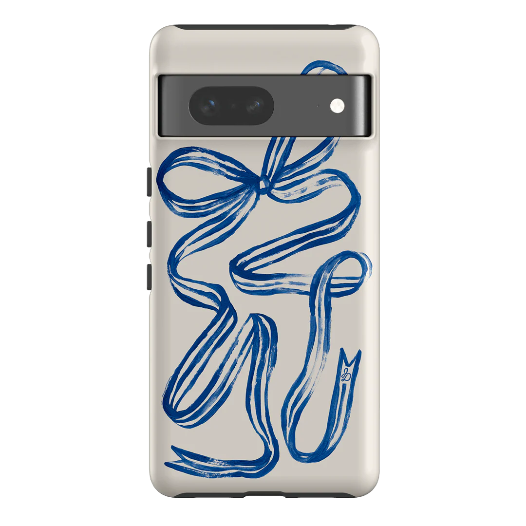 Bowerbird Ribbon - Image 43