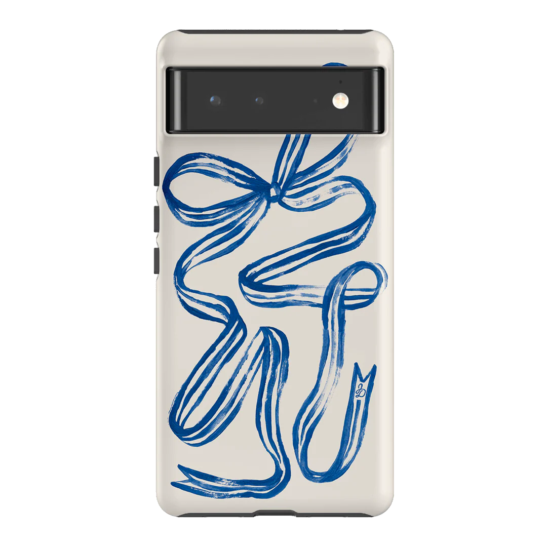 Bowerbird Ribbon - Image 45