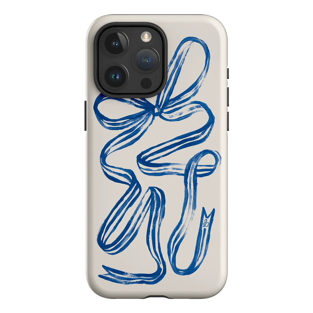 Bowerbird Ribbon - Image 50