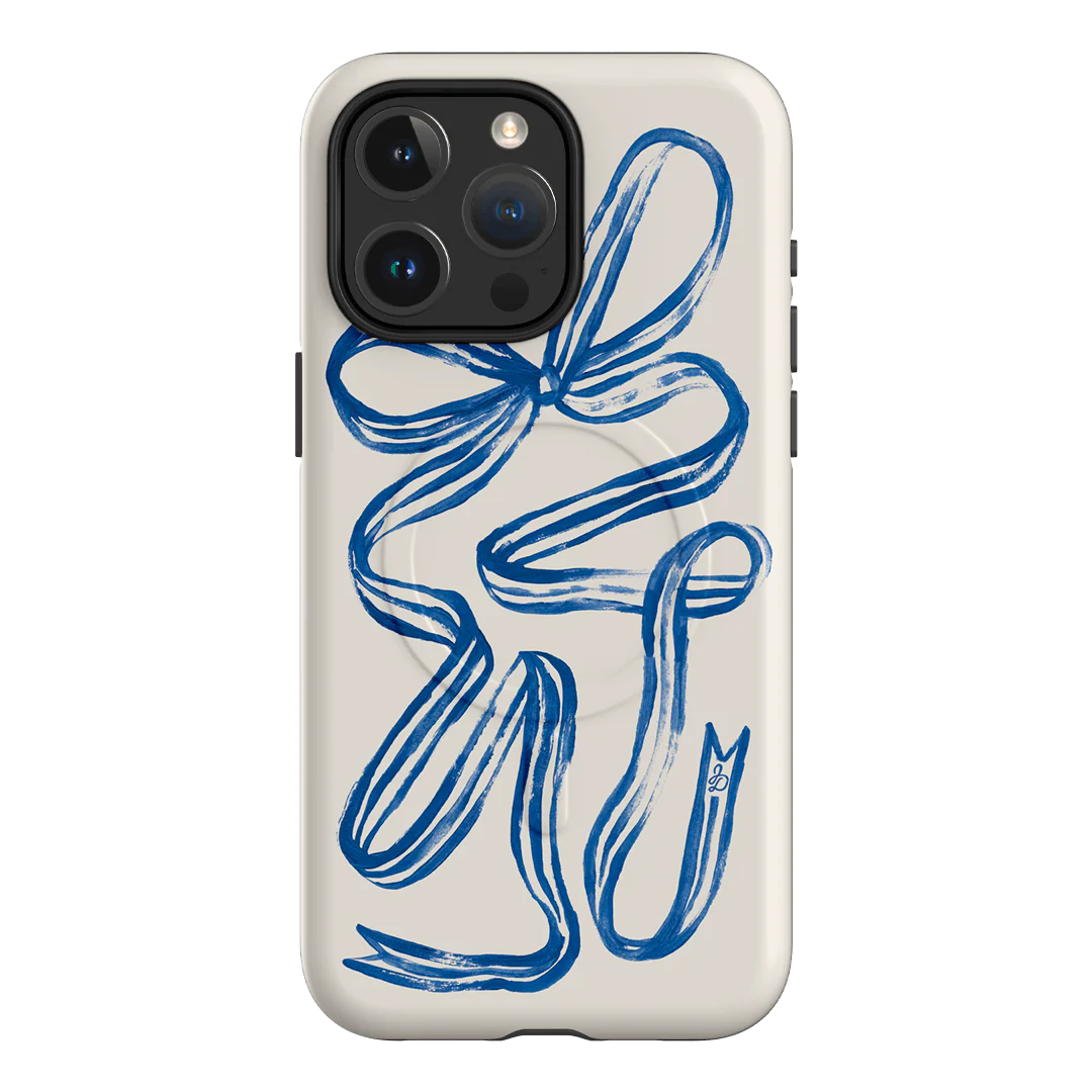 Bowerbird Ribbon - Image 55