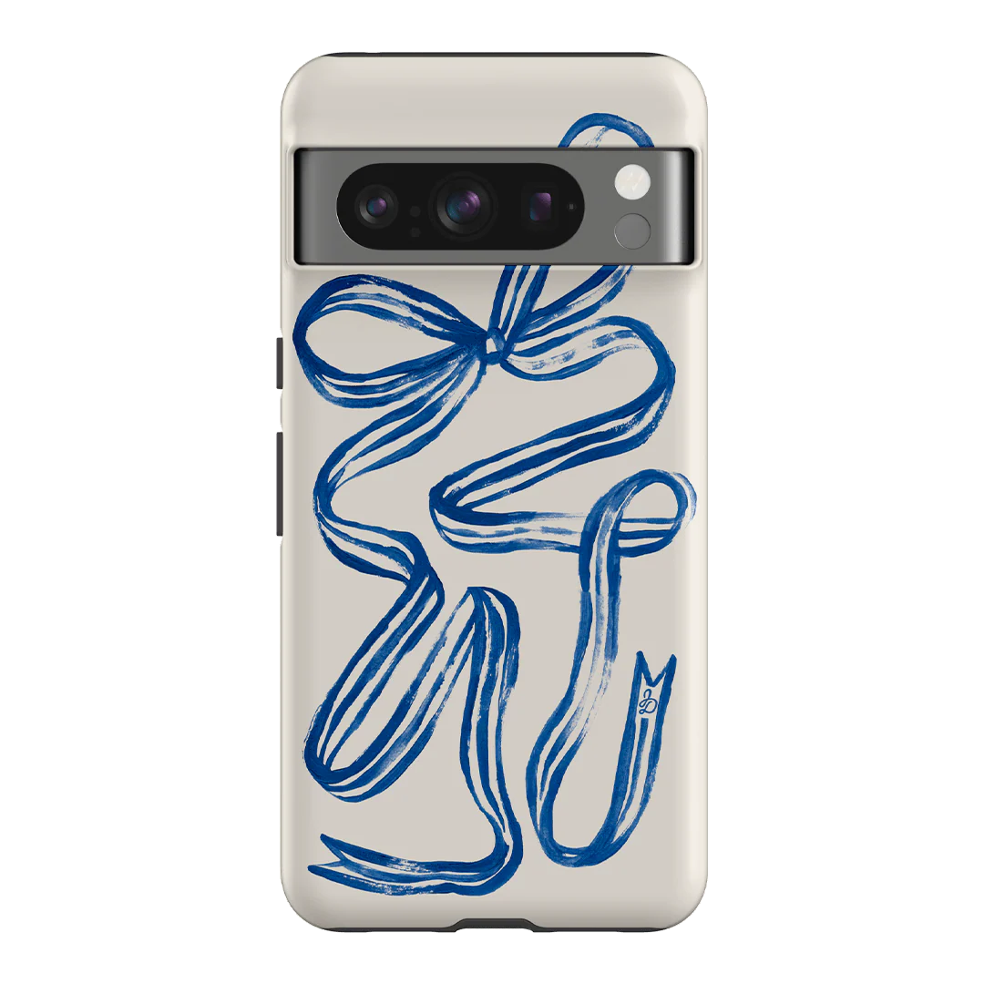 Bowerbird Ribbon - Image 56