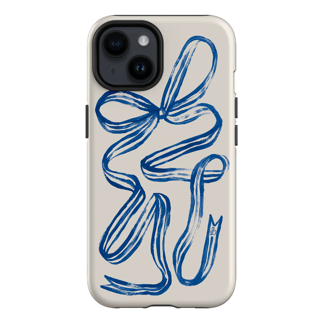 Bowerbird Ribbon - Image 6