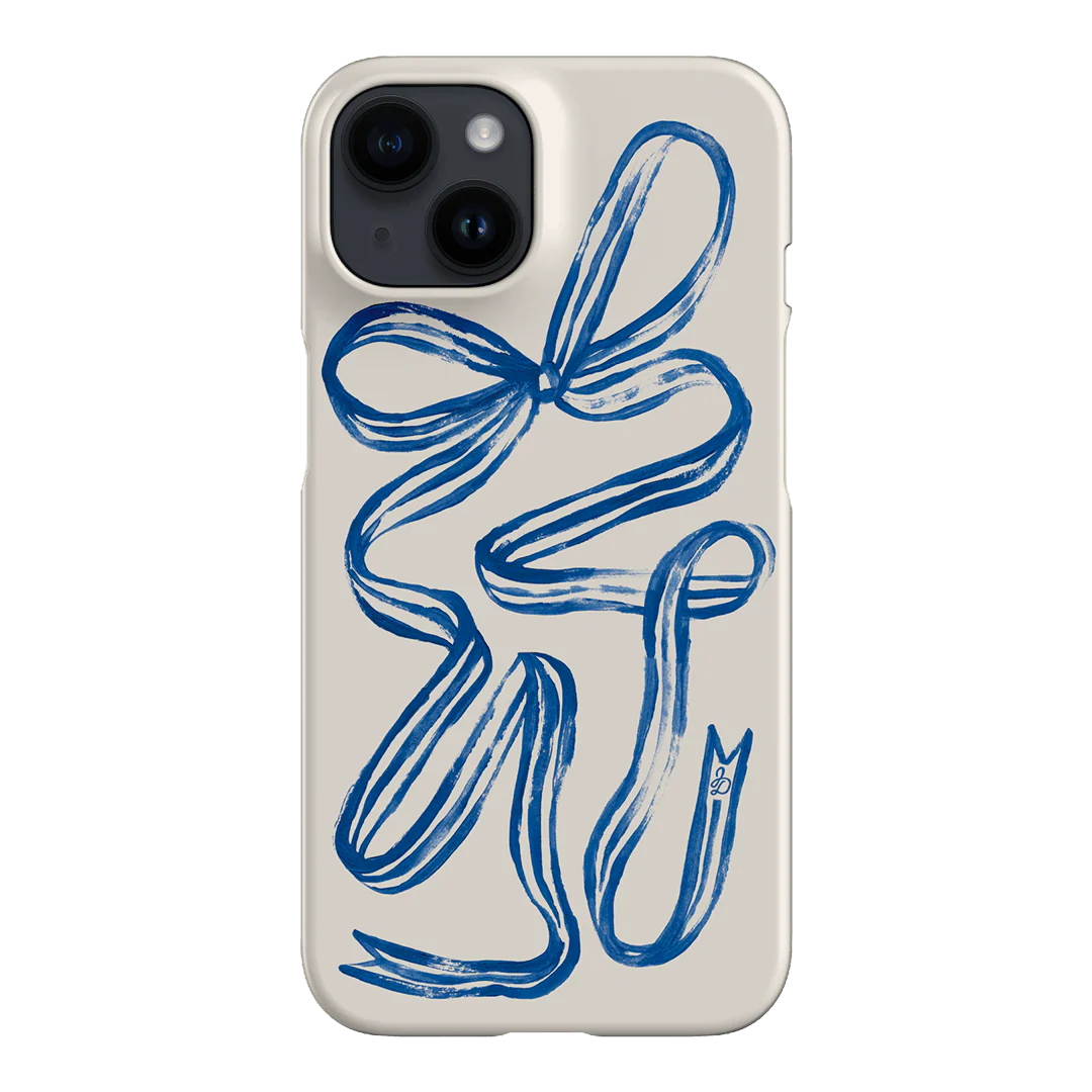 Bowerbird Ribbon - Image 7