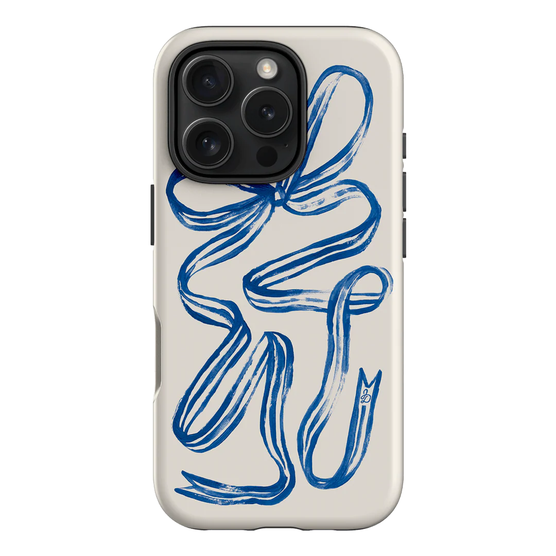 Bowerbird Ribbon - Image 73