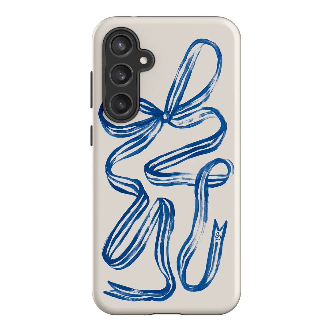 Bowerbird Ribbon - Image 77