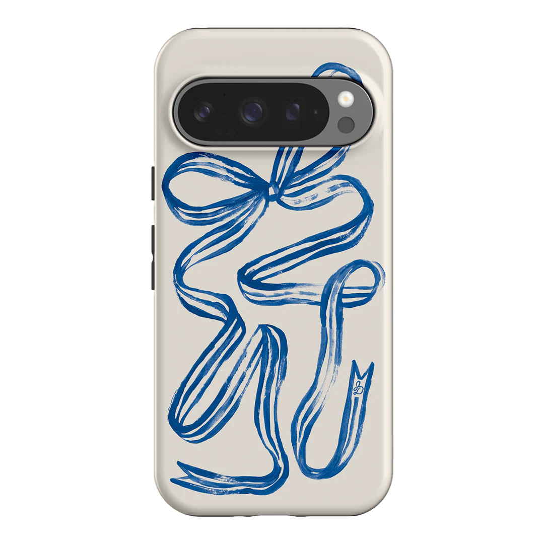 Bowerbird Ribbon - Image 79