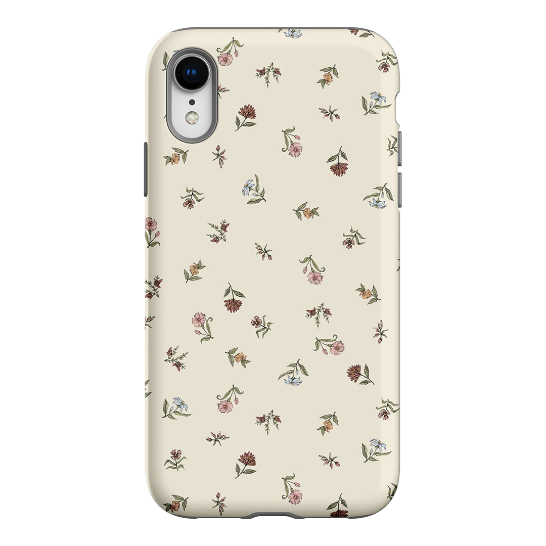 Butter Ditsy - Image 20
