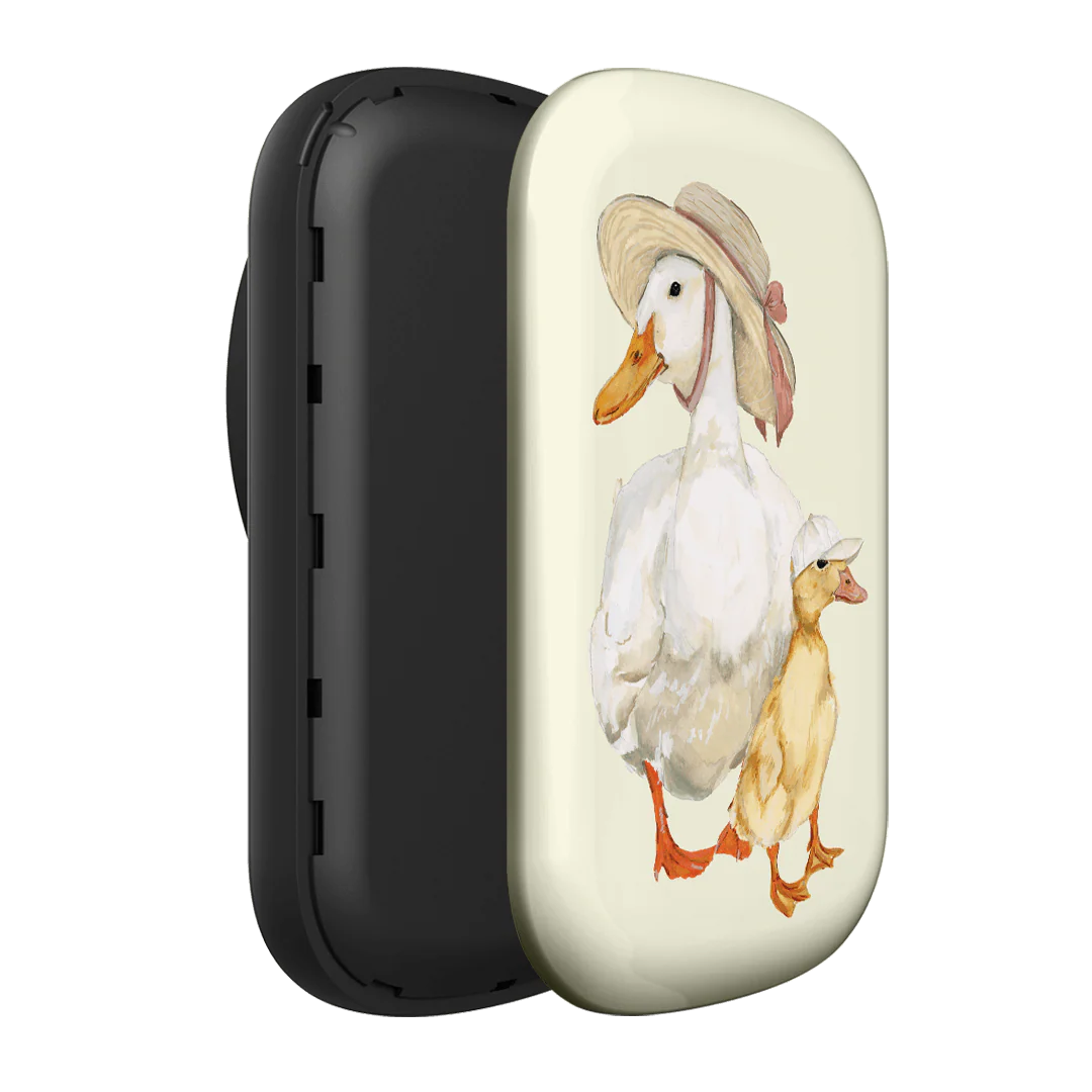 By Your Side ChargePod MagSafe Power Bank - Image 4