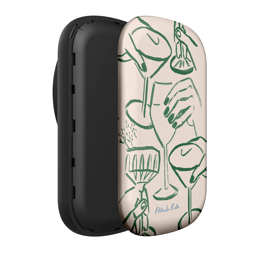 Cheers ChargePod MagSafe Power Bank - Image 4
