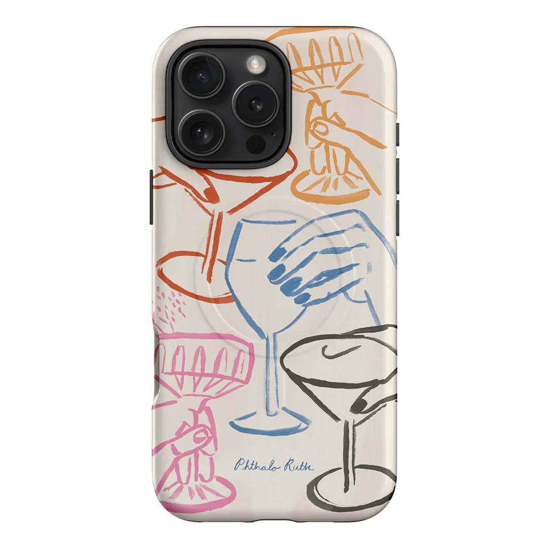 Cheers Multi - Image 12