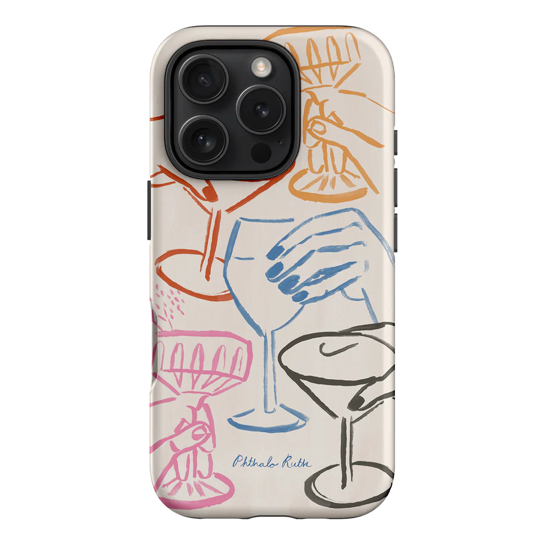 Cheers Multi - Image 16