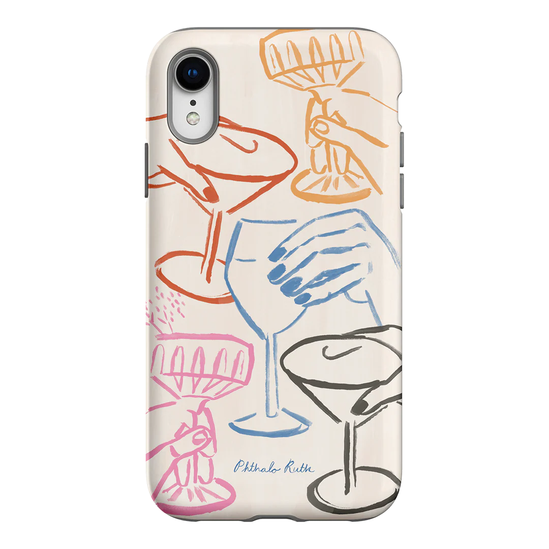 Cheers Multi - Image 20