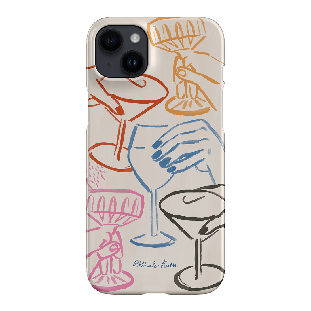 Cheers Multi - Image 57