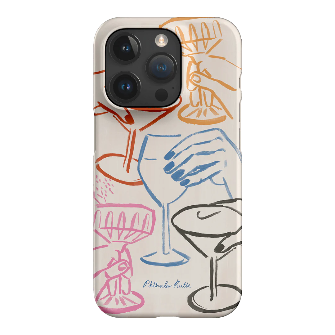 Cheers Multi - Image 75