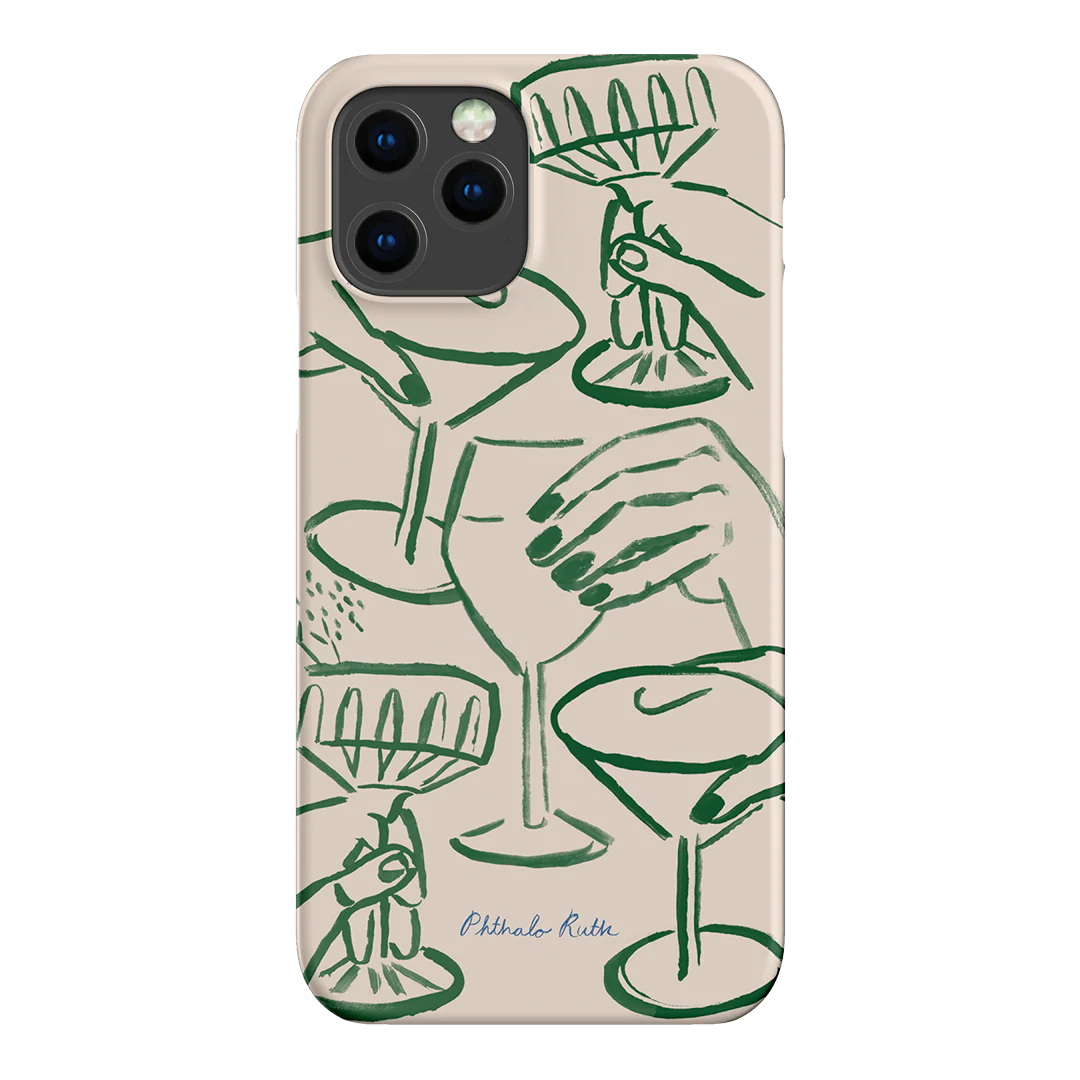 Cheers - Image 43
