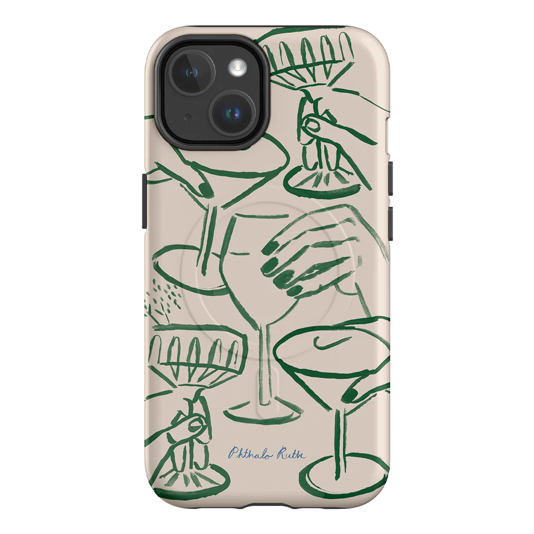Cheers - Image 56