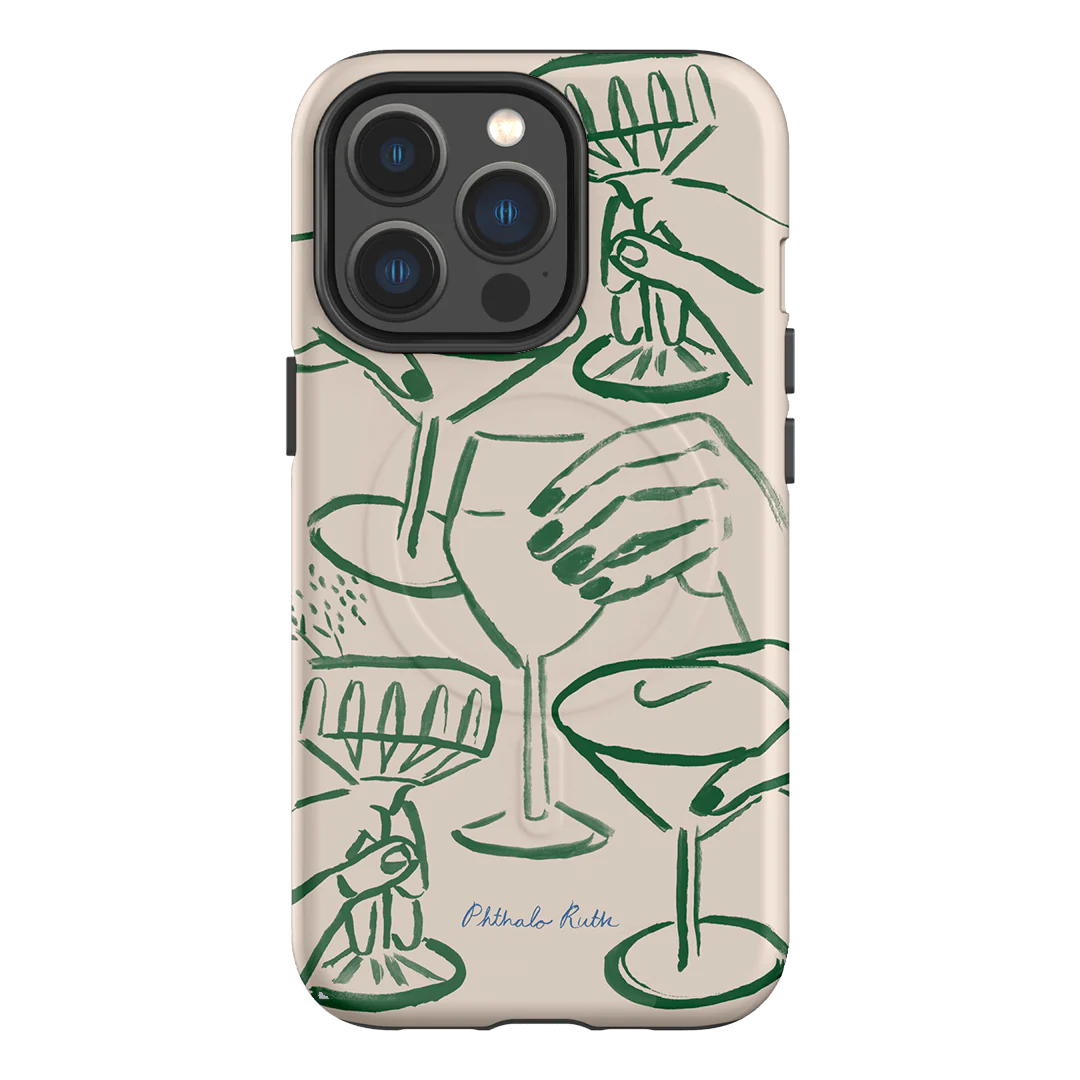 Cheers - Image 90