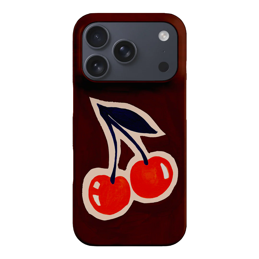 Cherries - Image 101