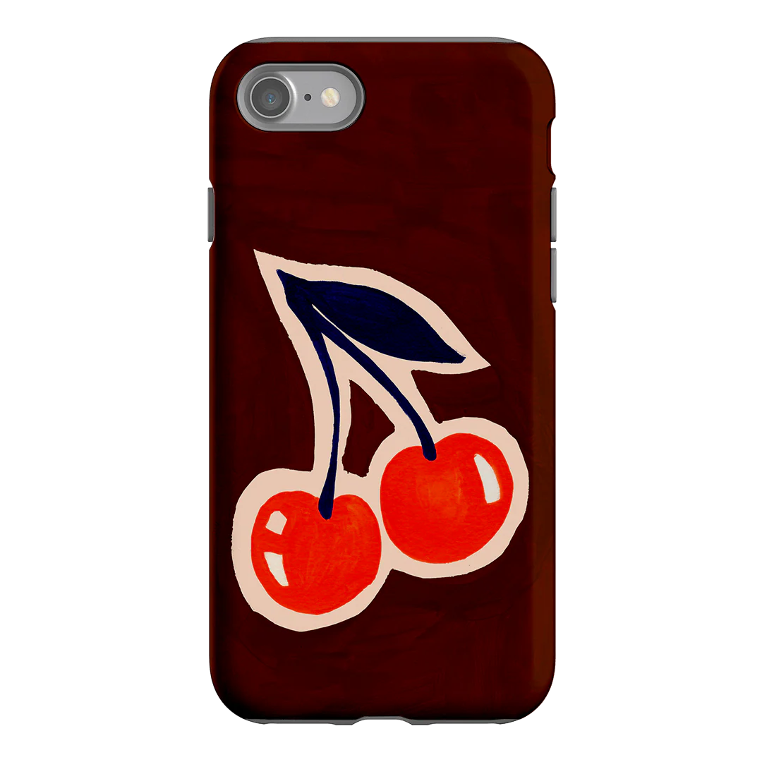 Cherries - Image 18