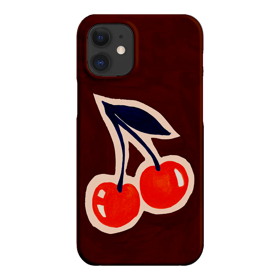 Cherries - Image 26