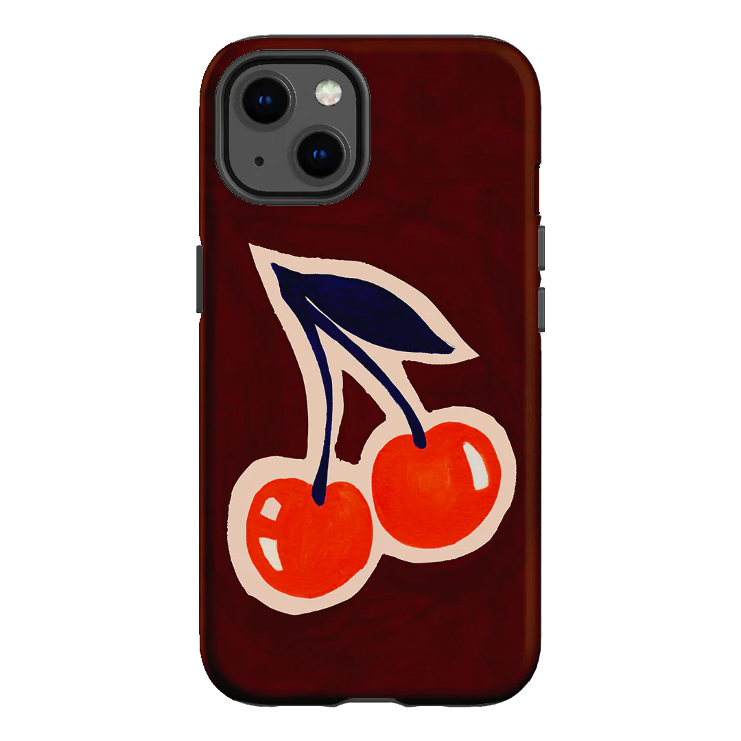 Cherries - Image 39