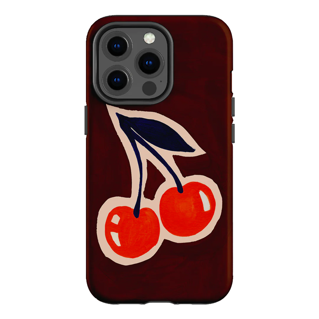 Cherries - Image 45