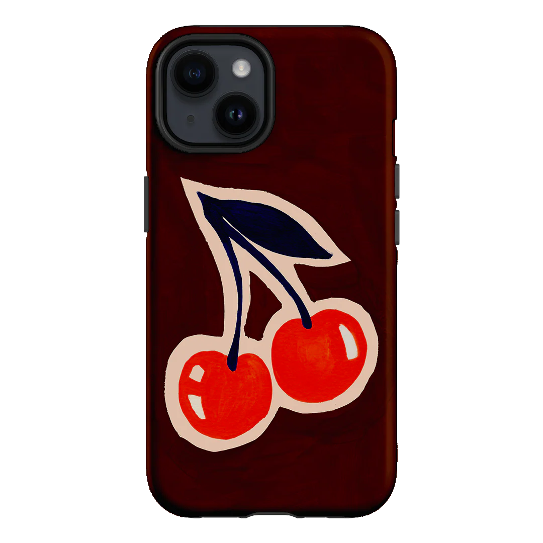Cherries - Image 51