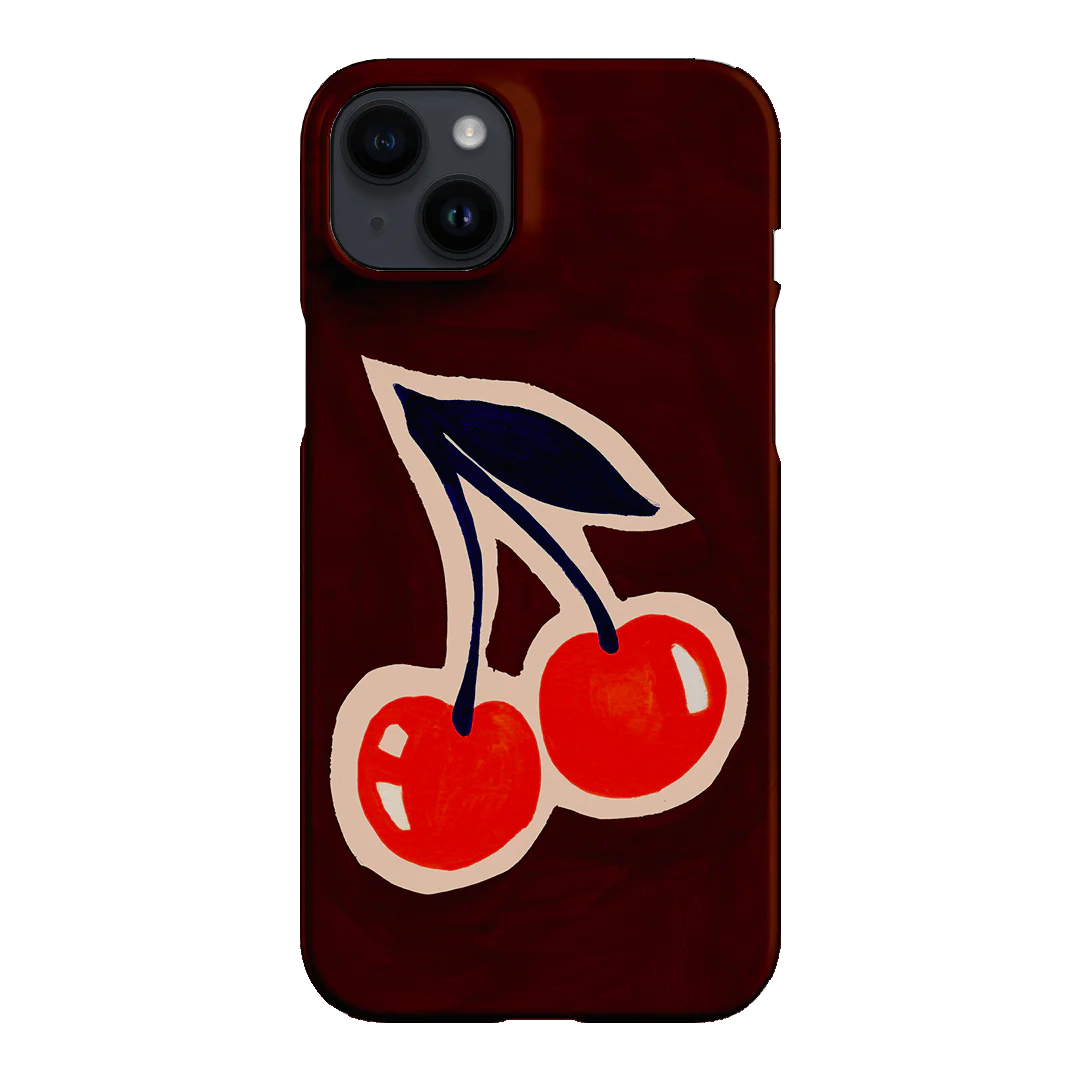 Cherries - Image 52