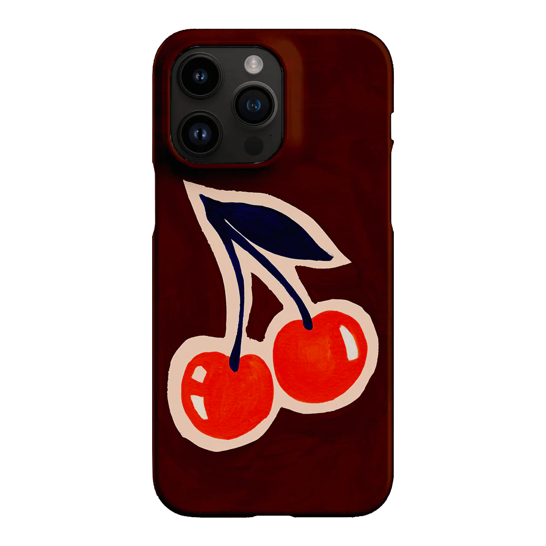 Cherries - Image 55