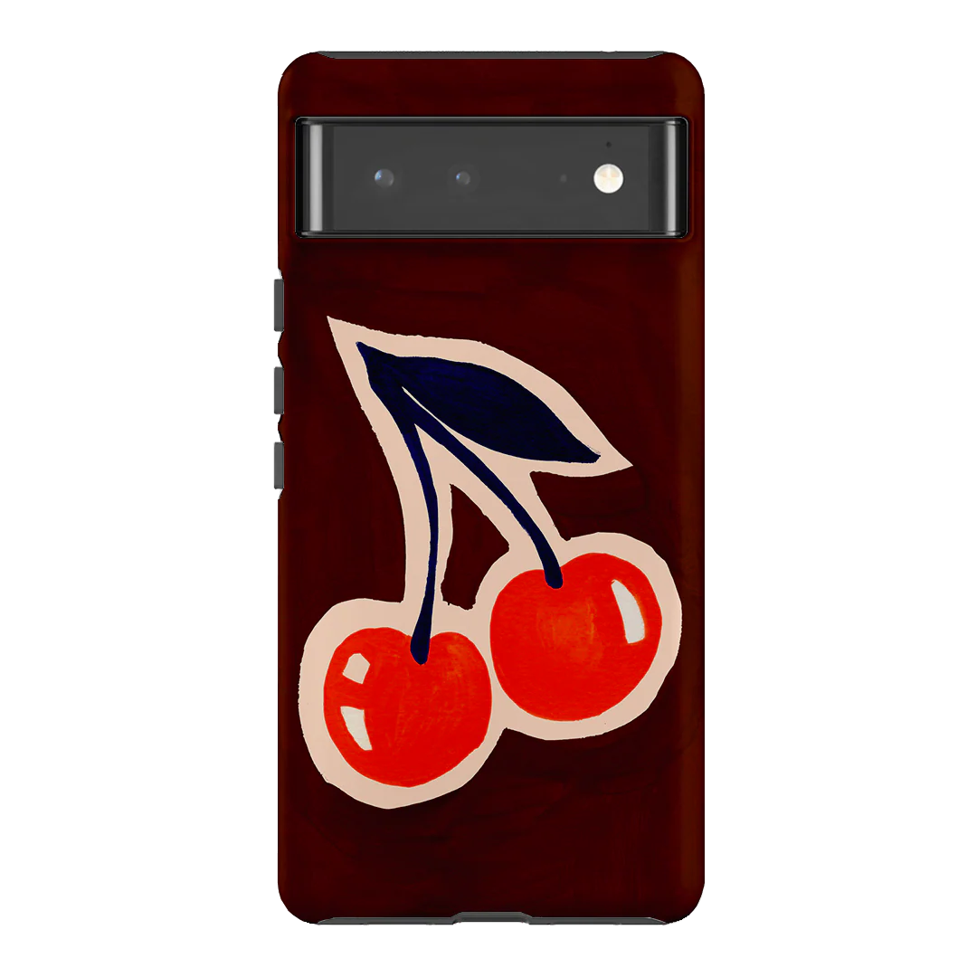 Cherries - Image 74