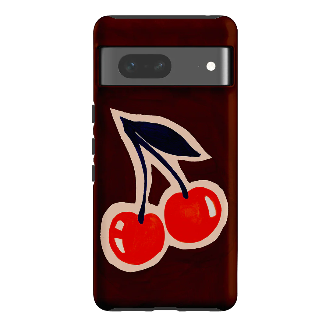 Cherries - Image 75