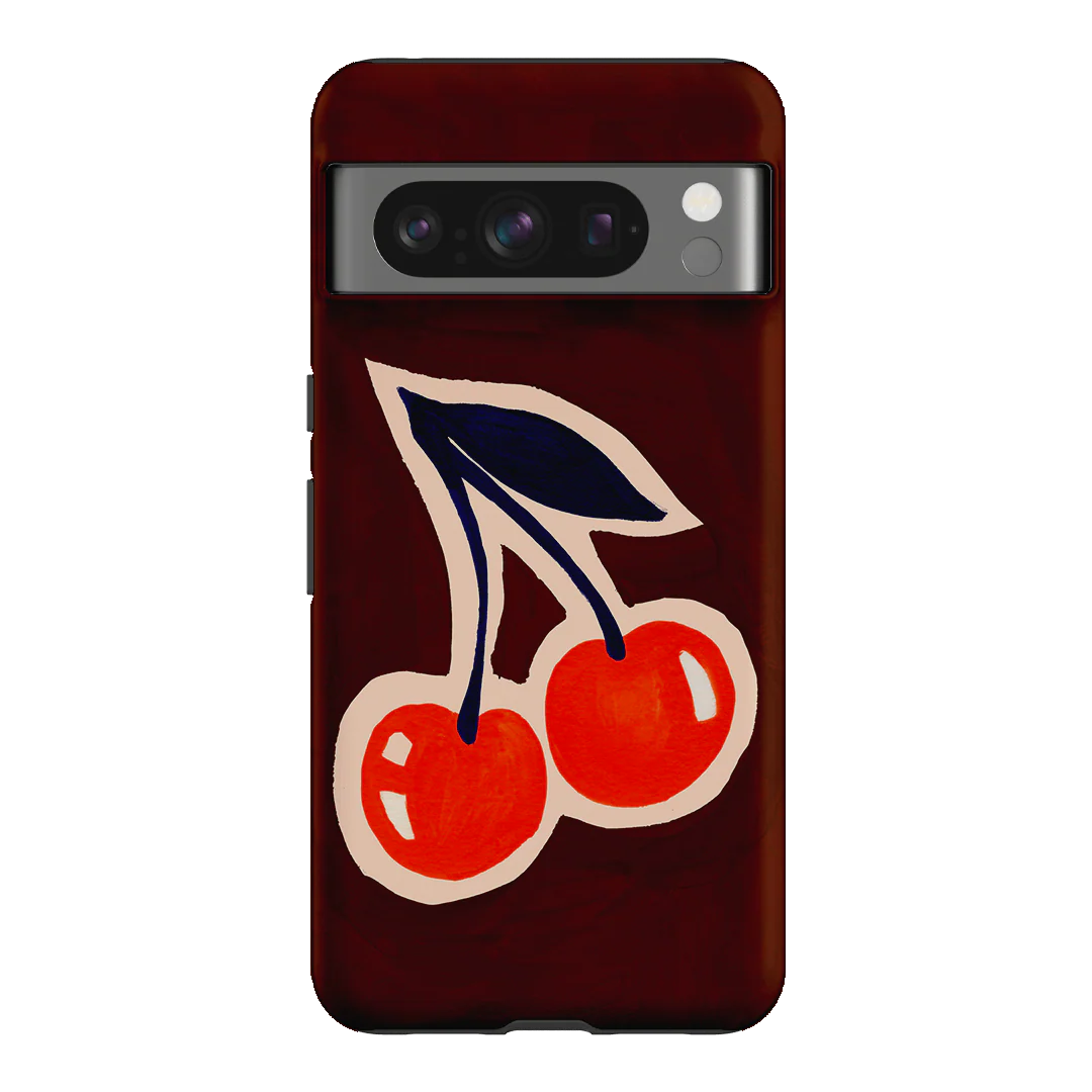 Cherries - Image 77