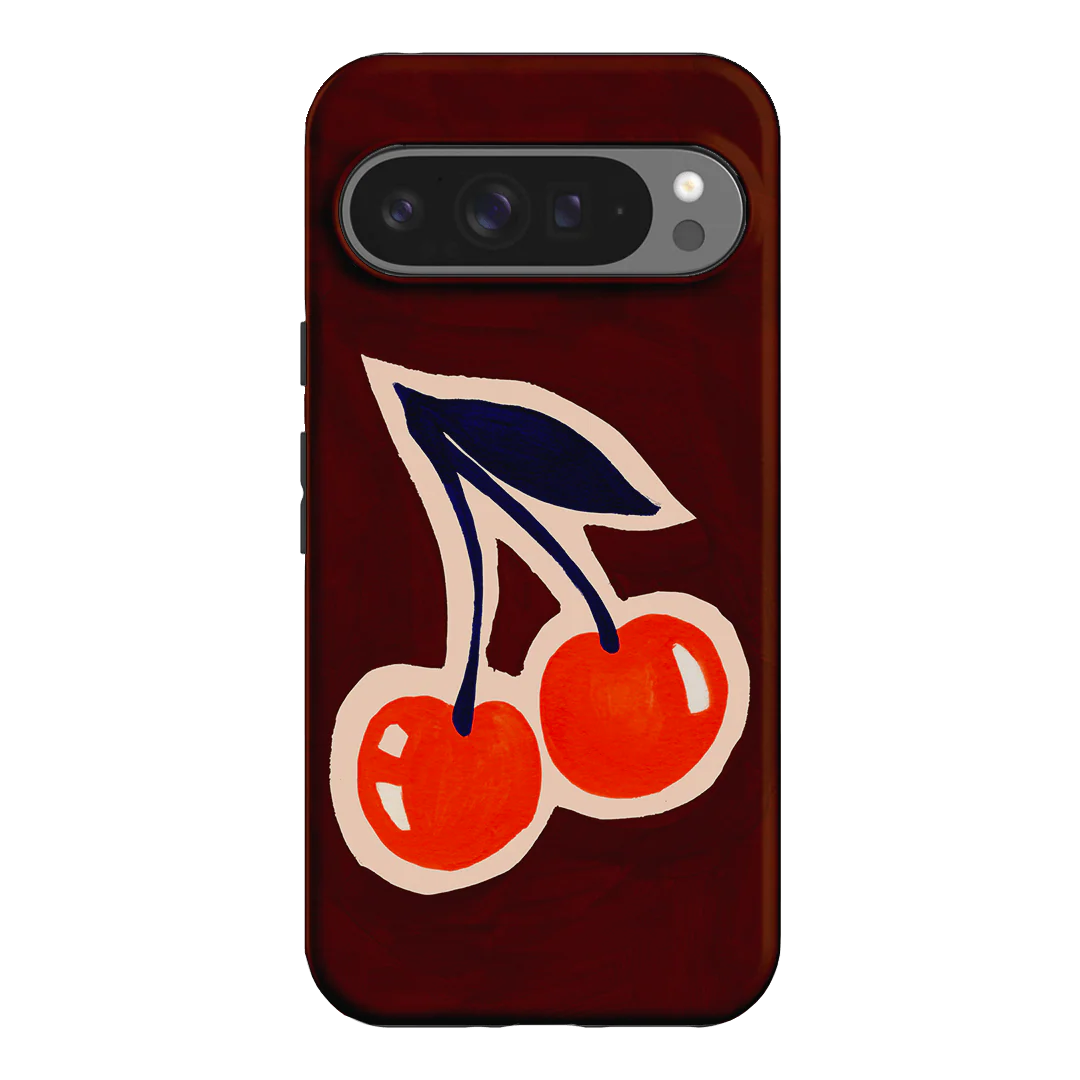 Cherries - Image 80
